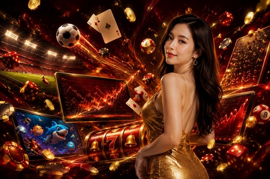 ww55