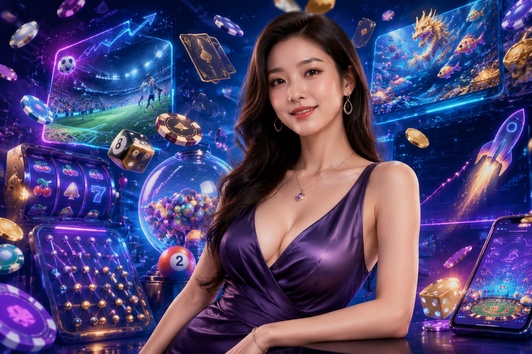 ww55