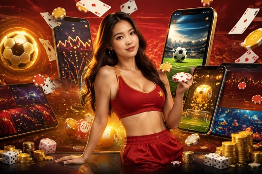 ww55