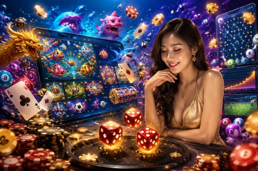 ww55