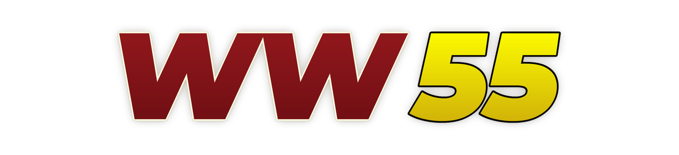 ww55